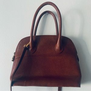 Furla bag